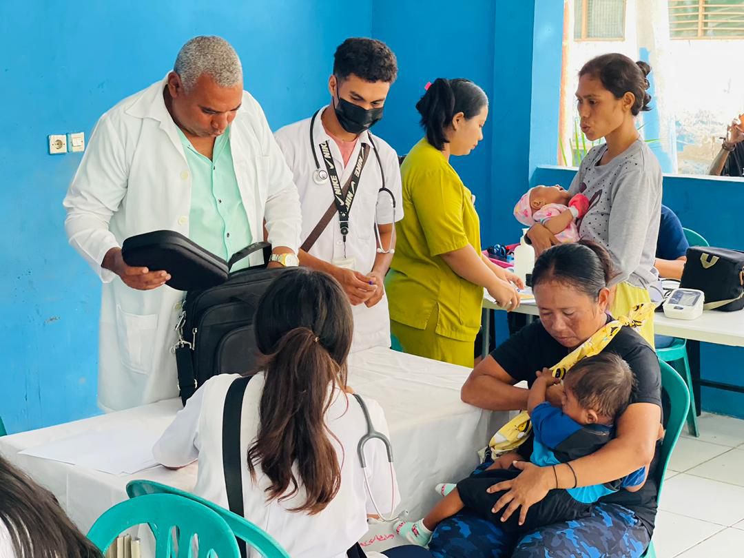 𝗠𝗗𝗦 𝗟𝗜𝗨𝗛𝗢𝗦𝗜 𝗣𝗡𝗧 𝗛𝗔𝗟𝗔’𝗢 𝗔𝗧𝗜𝗩𝗜𝗗𝗔𝗗𝗘 𝗦𝗘𝗡𝗦𝗜𝗕𝗜𝗟𝗜𝗭𝗔𝗦𝗔𝗨𝗡 𝗡𝗢 𝗞𝗢𝗡𝗦𝗨𝗟𝗧𝗔 𝗝𝗘𝗥𝗔́𝗟!